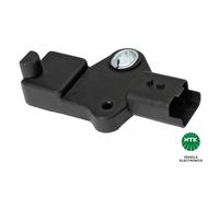 CHN3-A145 Generatore di impulsi, albero a gomiti Ntk