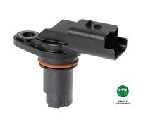CHN3-A190 Sensore, posizione albero a camme Ntk