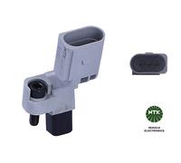 CHN3-D056 Generatore di impulsi, Albero a gomiti Ntk