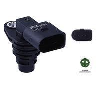 CHN3-D174 Sensore, Posizione albero a camme Ntk