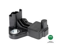 CHN3-V019 Generatore di impulsi, Albero a gomiti Ntk