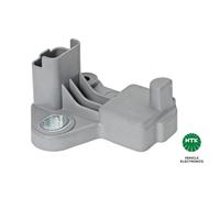 CHN3-V021 Generatore di impulsi, albero a gomiti Ntk