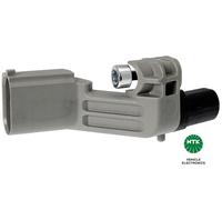 CHN3-V236 Generatore di impulsi, Albero a gomiti Ntk