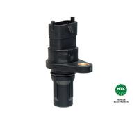 CHN3-V376 Sensore, Posizione albero a camme Ntk