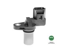 CHN3-V462 Sensore, Posizione albero a camme Ntk