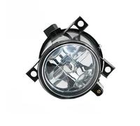 CHNJQEML Fendinebbia LED Per VW Per POLO 2001-2005 Per FOX 2005-2012 Paraurti Anteriore Antinebbia Luce 6Q0941699 6Q0941700 fari fendinebbia per auto