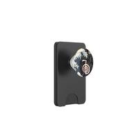 Cho Ku Rei Symbol, Reiki, Power, Protection, Aura Flow PopSockets PopWallet per MagSafe