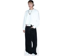 Cho Seung-youn (Casual) mini formato