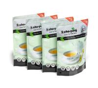 Cho-Yung Tè perdita di peso (4 confezioni)