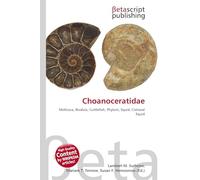 Choanoceratidae: Mollusca, Bivalvia, Cuttlefish, Phylum, Squid, Colossal Squid