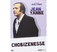 Chobizeness