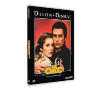 CHOC (LE) - DVD