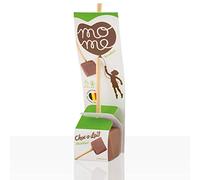 Choc-o-Lait - Hot Hazelnut Chocolate Stick - 24 pcs