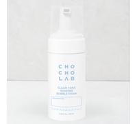 CHOCHO’s LAB Clean Toks Shaking Bubble Foam 100 ml schiuma umida e morbida K-...