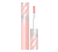 CHOCHO’s LAB Switch On Liquid Velvet Cheek 3.3g #01 Soft Rose Blush K-Beauty ...