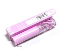 CHOCHO’s LAB Switch On Liquid Velvet Cheek 3.3g #02 Cotton Lavender K-Beauty ...