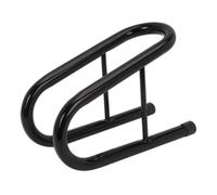 Chock Per Moto Sealey 95Mm WC06