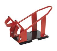 Chock Per Ruota Anteriore Moto Sealey FPS6