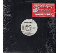 Choclatt - Why Should I Fuck U Fa Free / You're Gonna Make Me