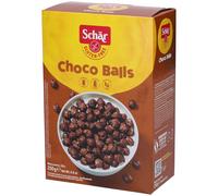 Choco Balls Schär 250g