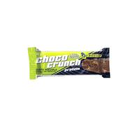 Choco Crunch Protein Nocciola, 40 g