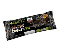 Choco Egg 28% Cacao 40g