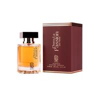 Choco la Passion EDP 100ml