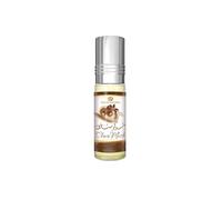 Choco Musk 6ml Olio profumato Misk - Profumo per UOMO & DONNA al gusto di Cioccolato