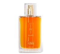 Choco Musk, AL-REHAB 50 ml