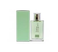 Choco Musk Pistachio Eau de Parfum 50 ml - Profumo orientale dolce unisex con pistacchio, cacao, vaniglia e ambra, profumo di lunga durata, idea regalo per uomo e donna con ricamo Kajal