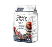 Choco Shells
