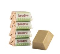 Choco Zero - Cioccolatini al Pistacchio Confezione 5 Pezzi