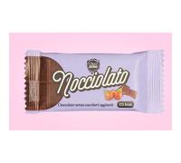Choco Zero Nocciolato 25 g