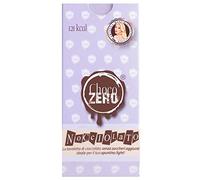 CHOCO ZERO NOCCIOLATO 25 GR