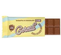 CHOCO ZERO TAVOLETTA CER 95G