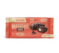 Chococake Dark Senza Glutine - Agluten 210 g
