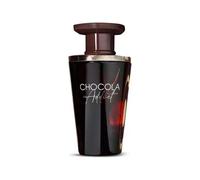 Chocola Addict Eau De Parfum 100ml