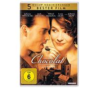 Chocolat