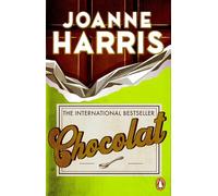 Chocolat