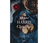 Chocolat