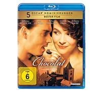 Chocolat