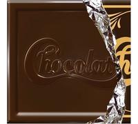 Chocolat - Ani Quar 1: Studio Ghibli Colle