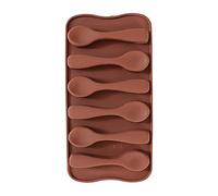 Chocolate Bar Mold - Chocolate Bar Molds For Milk, Silicone Chocolates Bars Making Mold | Non-Stick Reusable Candy Mould Kitchen Baking Tools Reusable Candy Molds