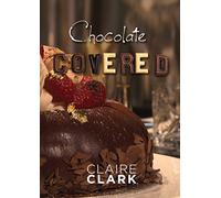 Chocolate Covered