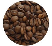 CHOCOLATE CREAM - caffè aromatizzato - busta da 1/2 KG spedizione gratuita