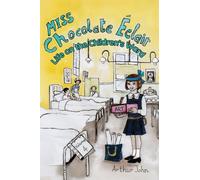 Chocolate Éclair Early Years: Life on the Children's Ward: 4