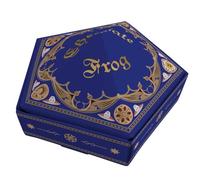 Merchandising Insights - Harry Potter: Chocolate Frog Sticky Notepad