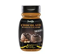 Chocolate Hazelnut