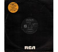 Chocolate Milk (2) - I'm Your Radio / Would It Be Alright? / Action Speaks Louder Than Words