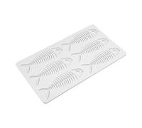 Chocolate Molds Silicone | Non-Stick Silicone Funny,Homemade Candy Baking Mold,for Kids Adults Beginners Food Soap Resin Cupcake